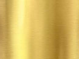 צהוב זהב