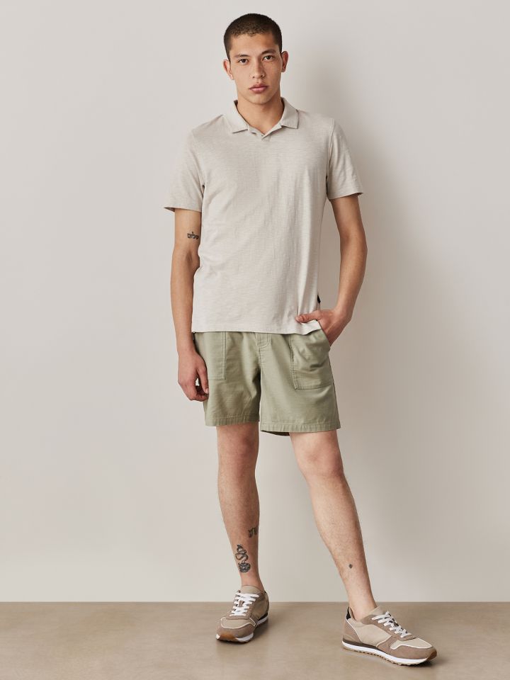 ברמודה סלאב גומי