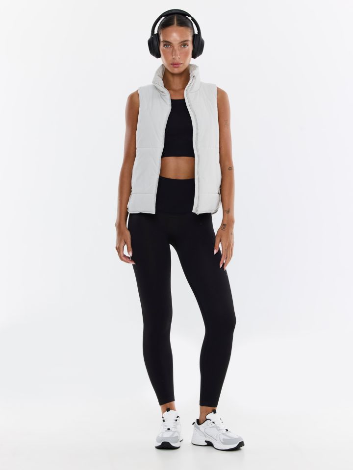 טייץ שילוב מודל STUDIO