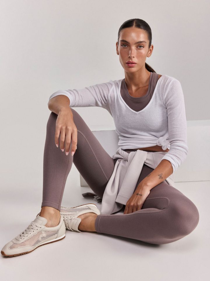 טייץ שילוב מודל STUDIO