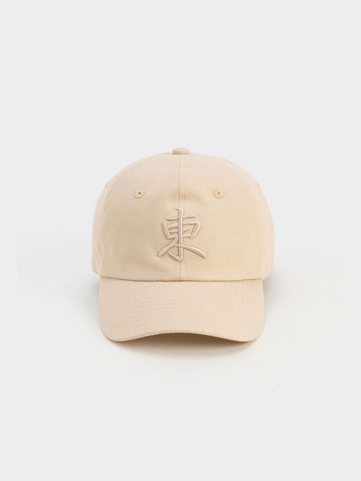 כובע מצחייה TSUMI