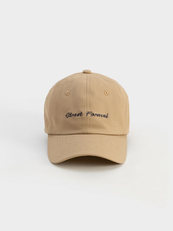 כובע מצחייה TSUMI