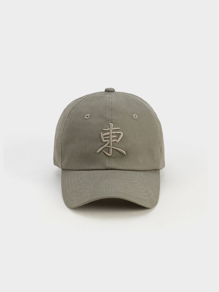 כובע מצחייה TSUMI