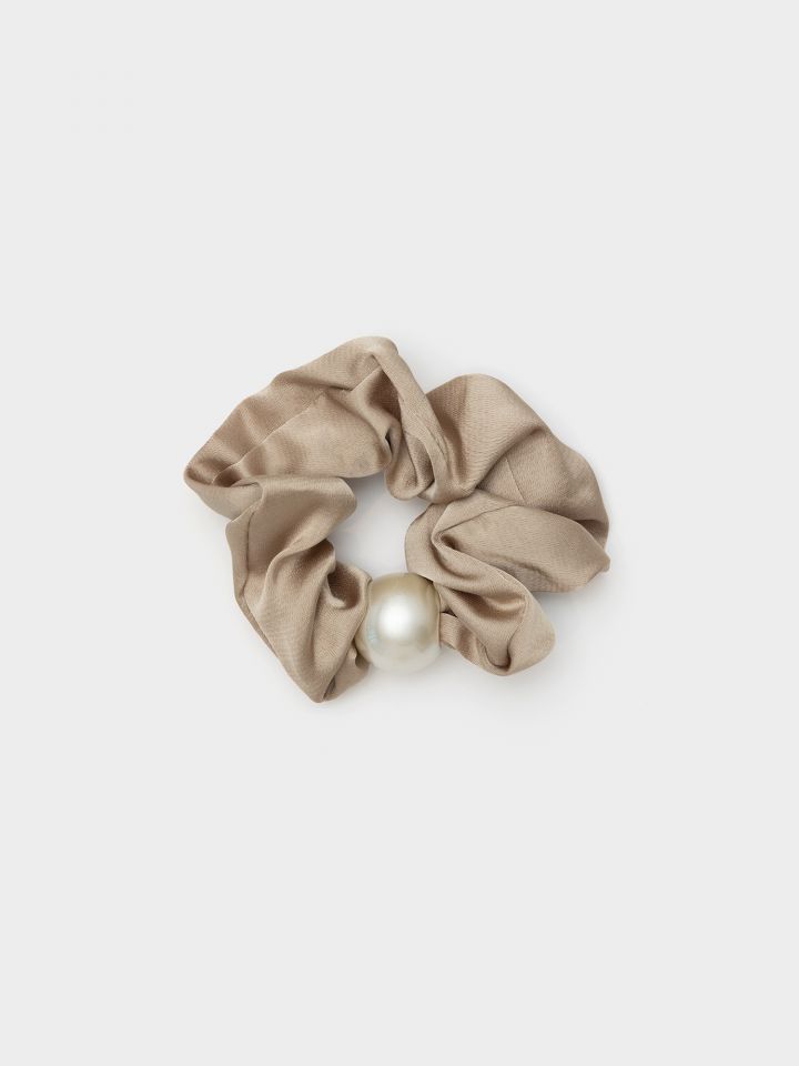 סקרנצ’י עם חרוז