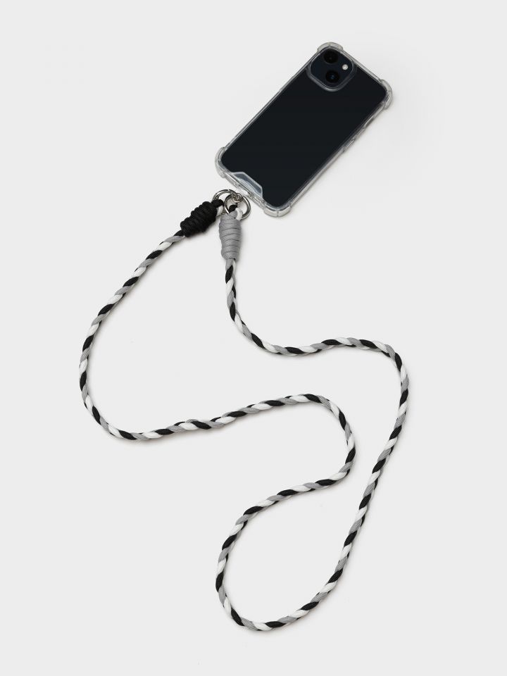 שרשרת לפלאפון