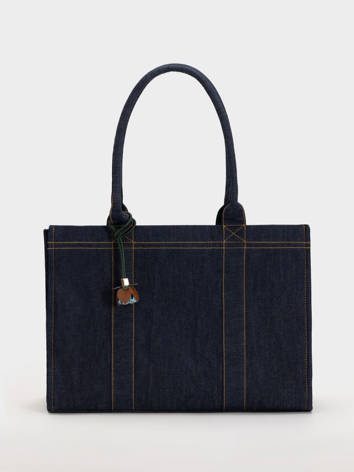 תיק יד דנים