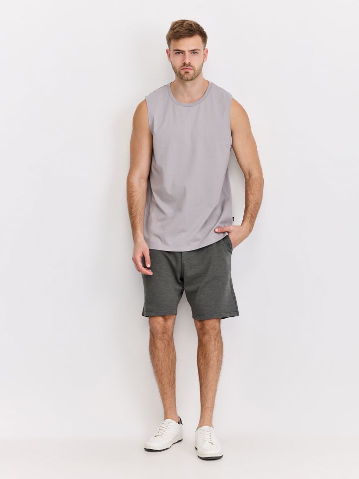 ברמודה פרנץ’ טרי