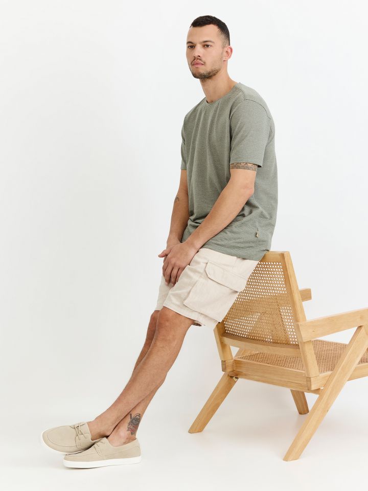 דגמ’’ח ברמודה