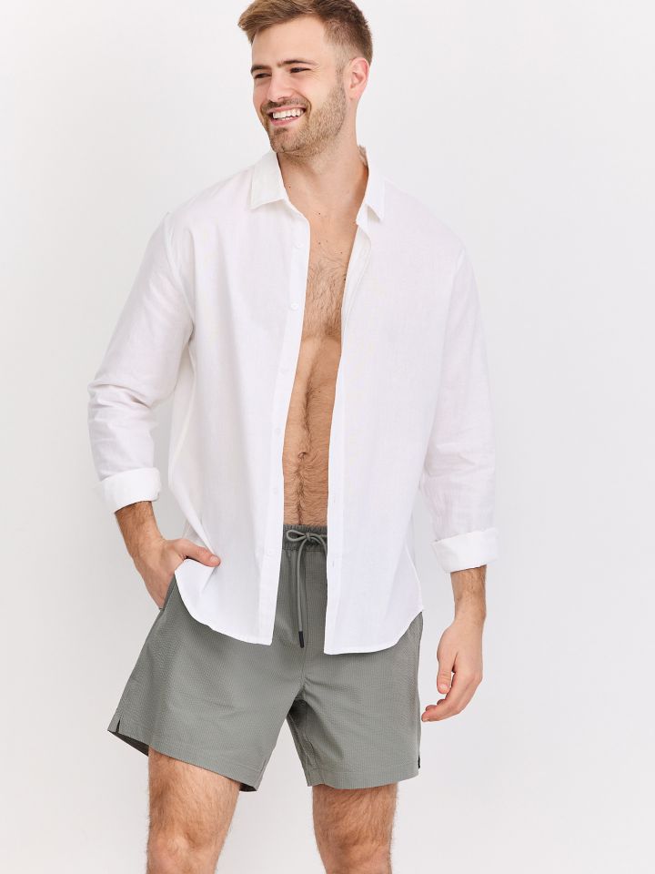 בגד ים טקסטורה