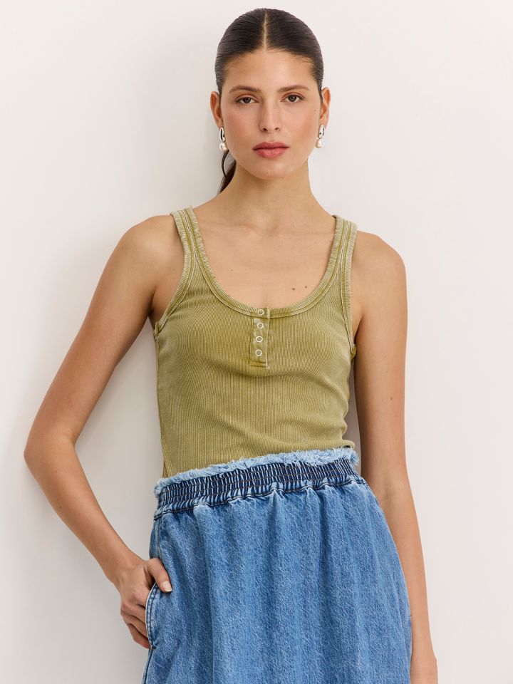 טופ ריב שטופה