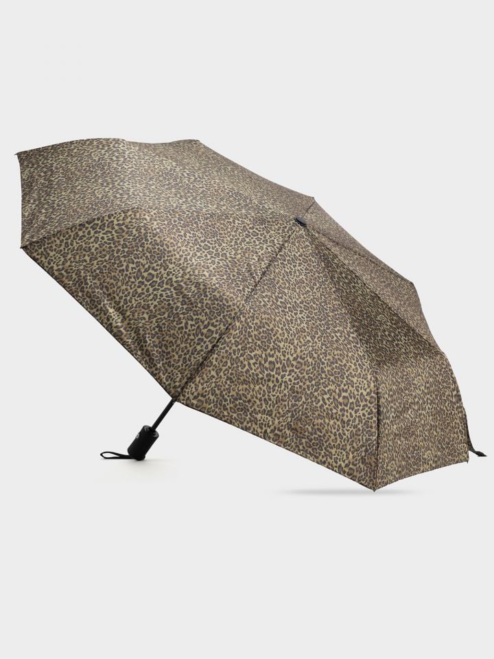 מטרייה מתקפלת