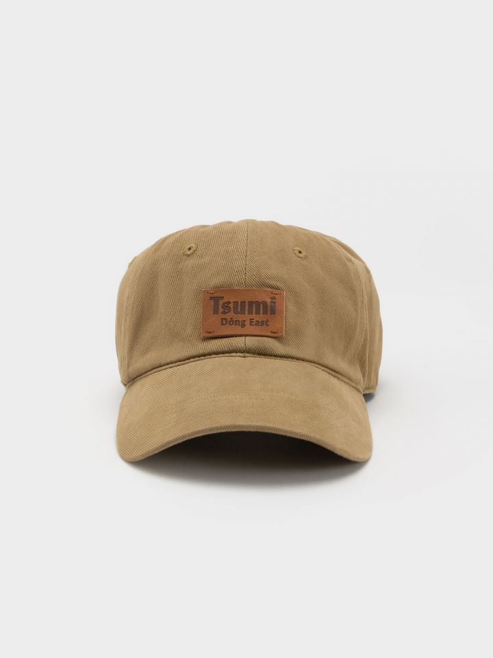 כובע מצחייה לוגו