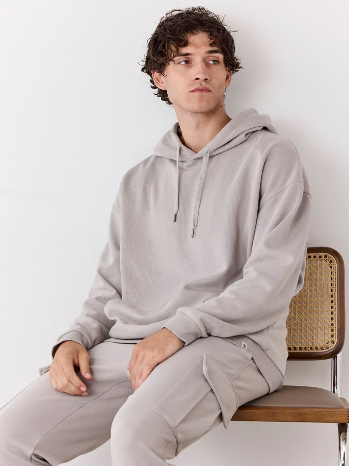 קפוצ’ון פוטר