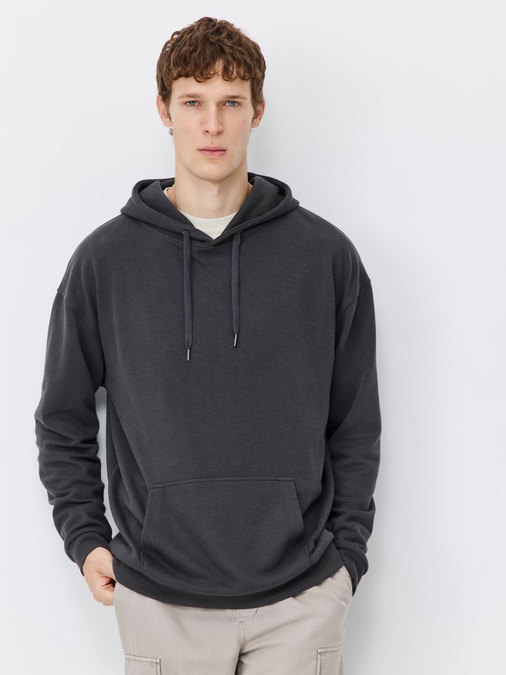 קפוצ’ון פוטר