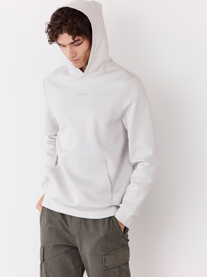 ססויטשירט אינטרלוק