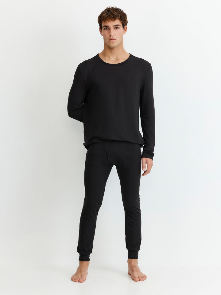 מכנס גטקס תרמי לגברים