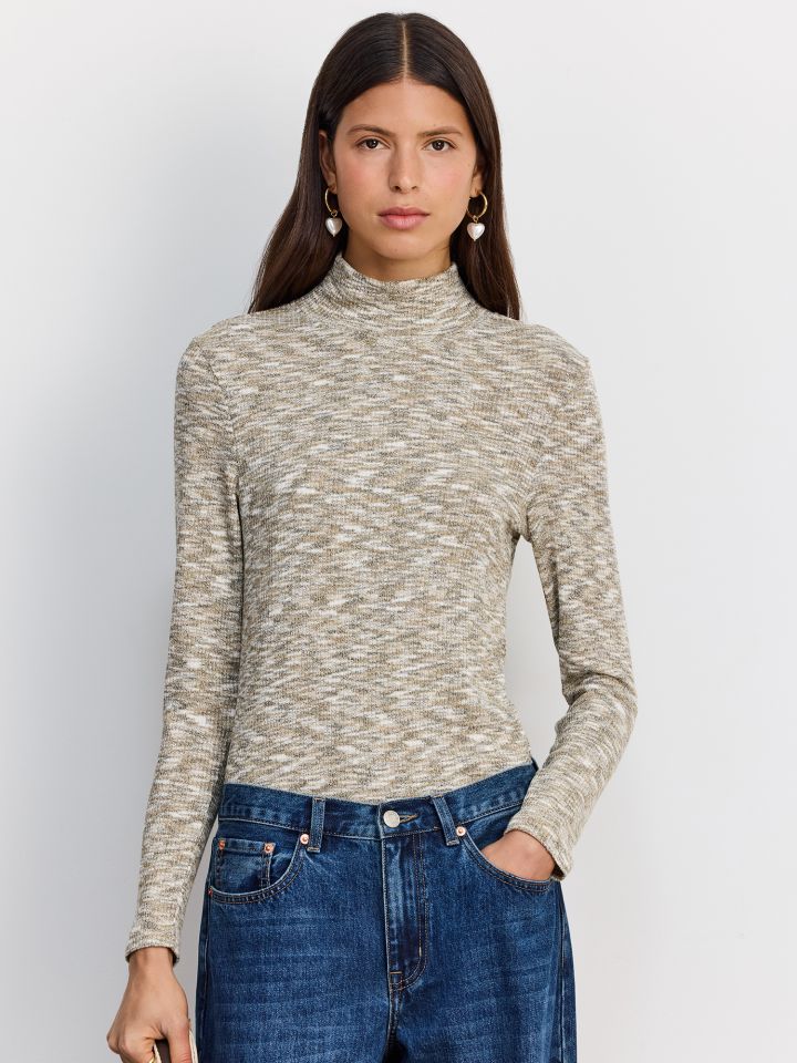 טי שירט גולף מלאנג’