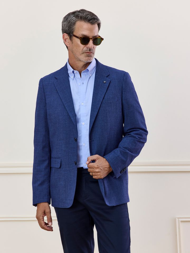 MAX MORETTI בלייזר טקסטורה