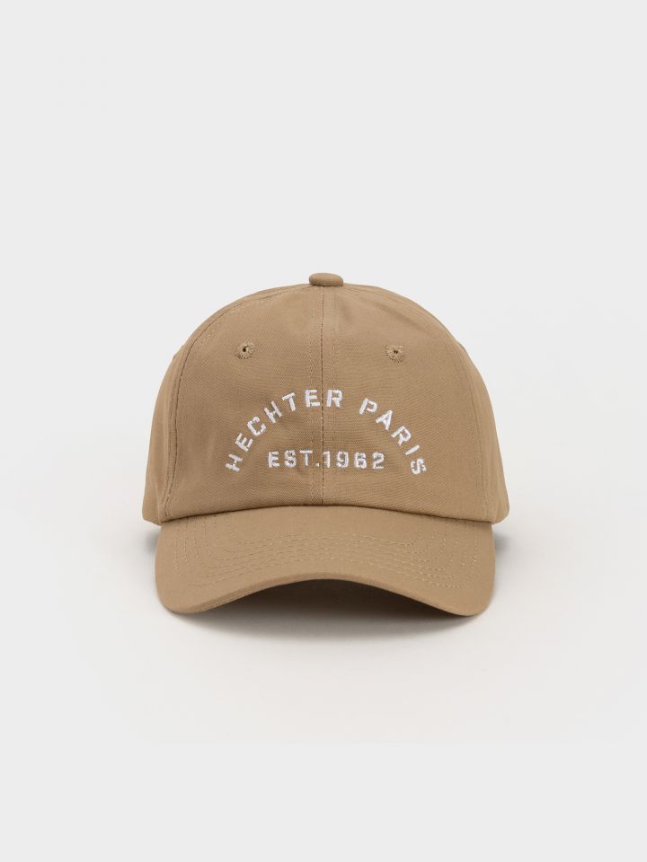 כובע מצחייה HECHTER PARIS