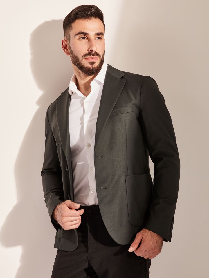 MAX MORETTI
בלייזר קל פרפורמנס