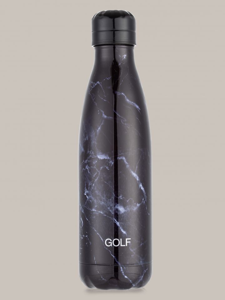 בקבוק שתיה METAL