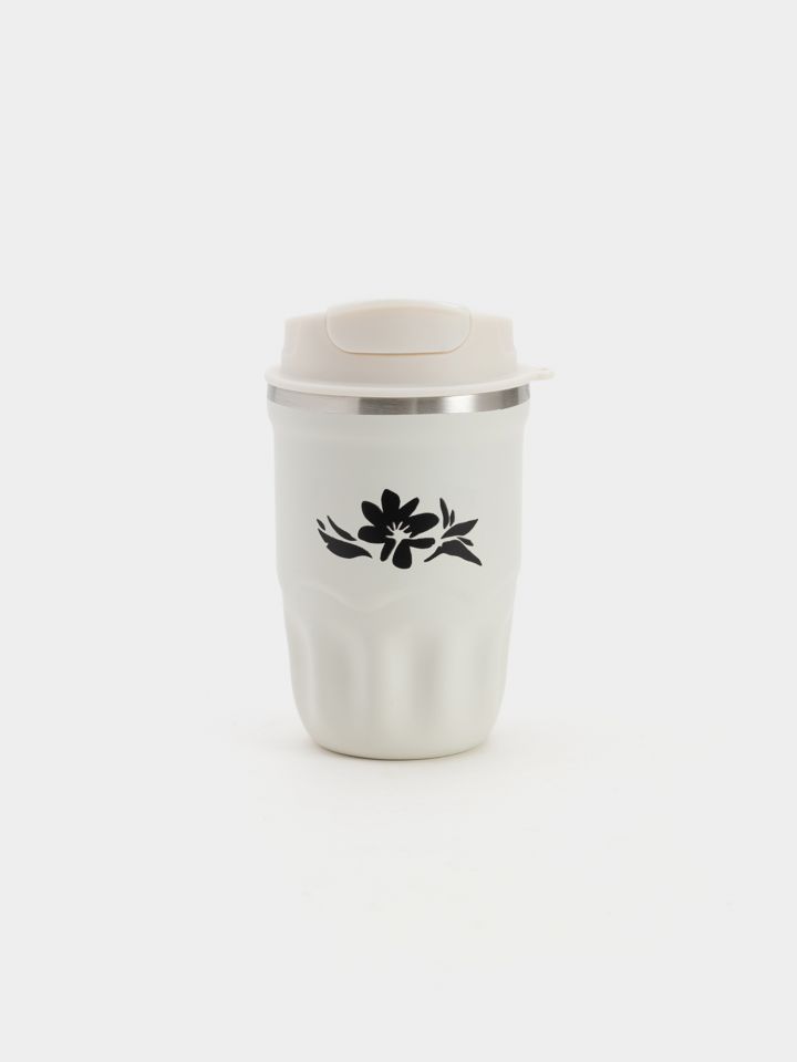 כוס שתייה חמה