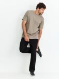 טי שירט פרימיום slim