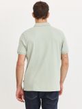 חולצת פולו פרימיום קצרה