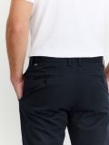 מכנסי צ’ינו G9