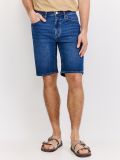 ברמודה ג’ינס 5 כסים
