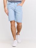 ברמודה ג’ינס 5 כסים