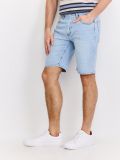 ברמודה ג’ינס 5 כסים