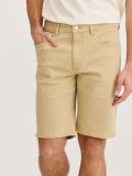 ברמודה צבע 5 כיסים