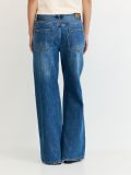 ג’ינס FLARE