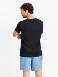 סט 2 חולצות דרייפיט גברים