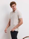פולו גולפר שרוול קצר