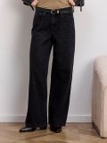 ג’ינס WIDE LEG