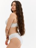 חזיית סימלס SOFT ESSENTIALS