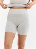 טייץ בייקר סימלס SOFT ESSENTIALS
