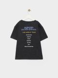 טי שירט KPOP בנים