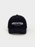 כובע מצחייה HECHTER PARIS