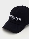 כובע מצחייה HECHTER PARIS