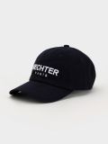 כובע מצחייה HECHTER PARIS