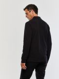 MAX MORETTI
חולצת פולו פיקה שרוול ארוך