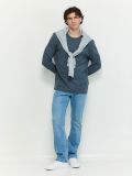 ג’ינס bootcut