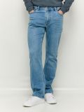 ג’ינס bootcut