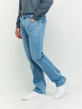 ג’ינס bootcut