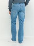 ג’ינס bootcut