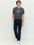 ג’ינס bootcut