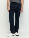 ג’ינס bootcut
